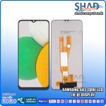 Samsung A03 Core LCD (H/Q) Display