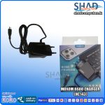 Moxom 8600 Charger (HC143)
