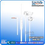 Onesam X06 Stereo Hand Free