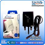 X-Pert XPC 26 Micro Charger