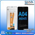 Samsung A04 H/Q Display