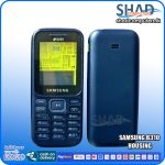 Samsung B310 Housing