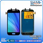 Samsung J1 Ace Display