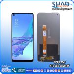 Oppo A53 H/Q LCD Display
