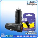 Vdenmenv DZ17 Car Charger