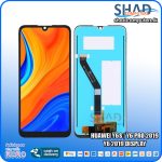 Huawei Y6s | Y6 Pro 2019  Y6 2019 Display