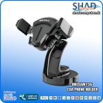 Onesam F36 Car Phone Holder