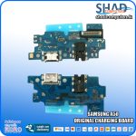 Samsung A50 Original Charging Board