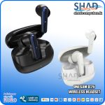 Onesam D26 Wireless Headset
