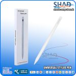Universal Stylus Pen For iOS Andriod Windows