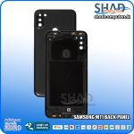 Samsung M11 Back Panel