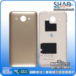 Huawei Y3 2017 Battery Cover