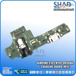 Samsung A10s | M10S Original  Charging Board (M16)