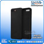 Oppo A3s Back Coevrs
