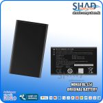 Nokia BL-L5j Original Battery