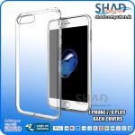 I phone 7/8 plus Back Covers