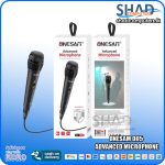 Onesam D05 Advanced MicroPhone