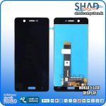 Nokia 5 LCD Display