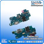 Samsung A30s Original Charging Board