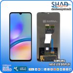 Samsung  A05s LCD Display