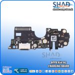Oppo A54 4G Charging Board