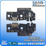 Samsung A05 Original Charging Board