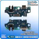 Samsung A05s Original Charging Board