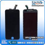 Apple  iPhone 6 Original Display