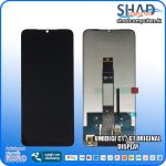 Umidigi C1 / G1 Original Display