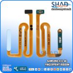 Samsung A13 4G Fingerprint Ribbon