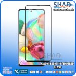 Xiaomi Redmi 10 Tempered Glass