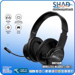 Onesam Wireless Headset (D07)