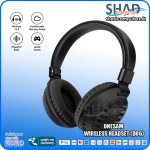 Onesam  Wireless Headset (D06)