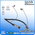 Onesam  Wireless Neck Band (D28)