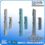 Samsung A20 | A30 | A50 | A51 | A70 Out key Set