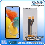 Samsung Galaxy M14 5G LCD (H/Q) Display