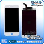 I phone 6s Plus High Quality Display