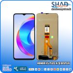 Honor X5 Plus H/Q Display