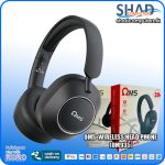 OMS Wireless Head Phone (OM935)