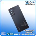 Redmi Note 11 4G Back Panel