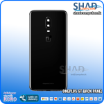 Oneplus 6t Back Panel