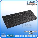 Samsung Keyboard  (Used)