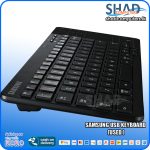 Samsung USB Keyboard (Used)