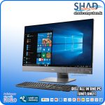 Dell All In One PC (Unit Only)