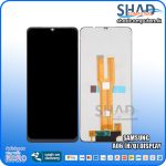 Samsung A06 (H/Q) Display